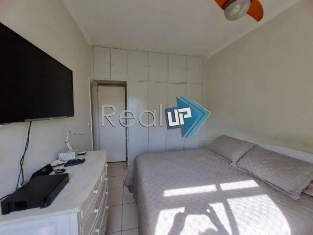 Cobertura, 2 quartos, 140 m² - Foto 13