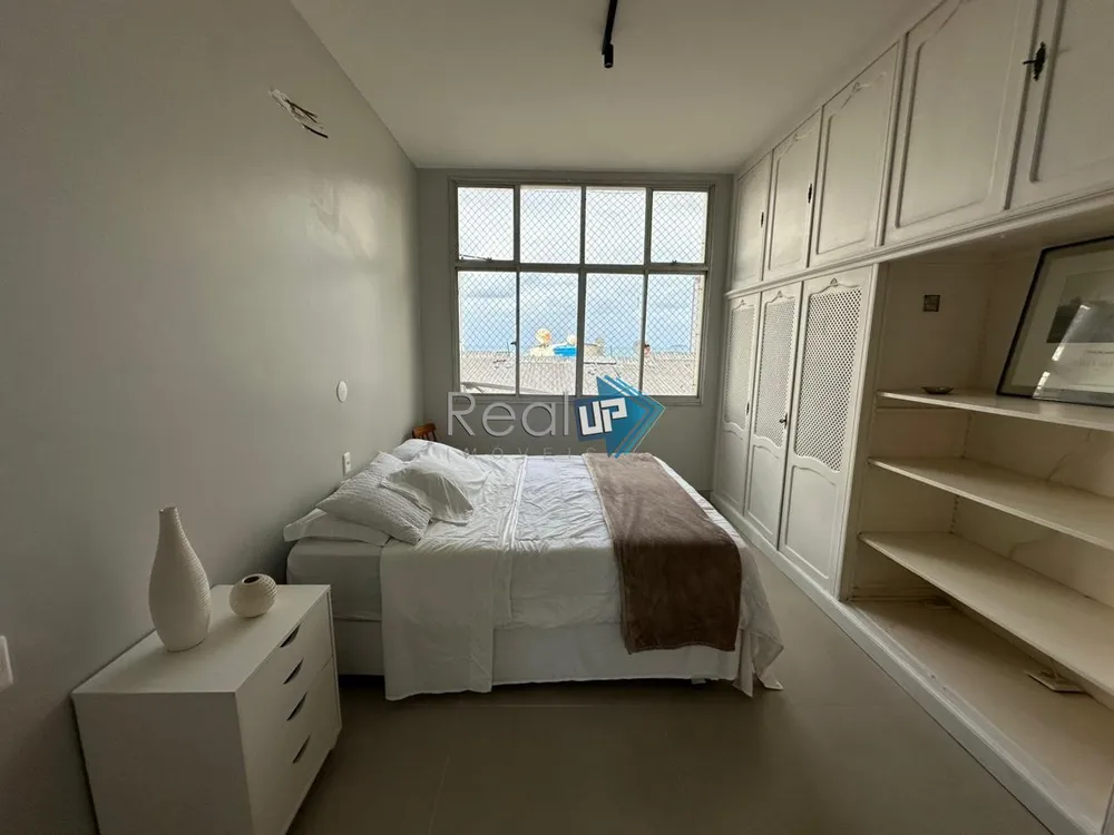Apartamento, 4 quartos, 225 m² - Foto 30