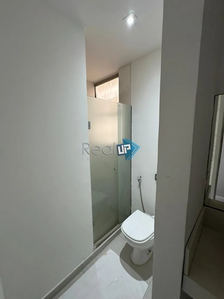 Apartamento, 4 quartos, 225 m² - Foto 27