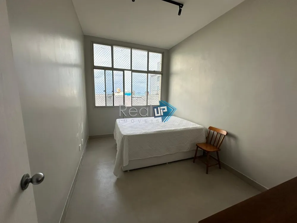 Apartamento, 4 quartos, 225 m² - Foto 29