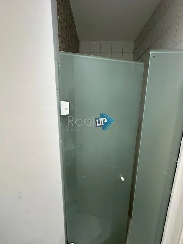 Apartamento, 4 quartos, 225 m² - Foto 33
