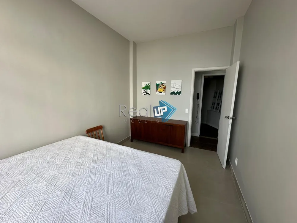 Apartamento, 4 quartos, 225 m² - Foto 26