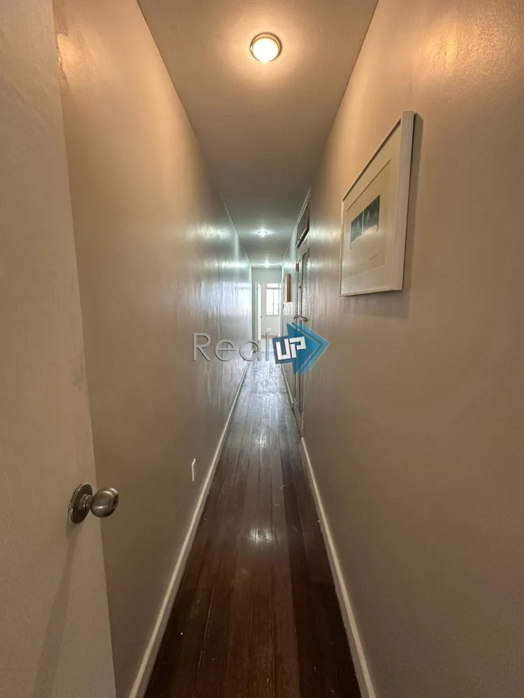 Apartamento, 4 quartos, 225 m² - Foto 21