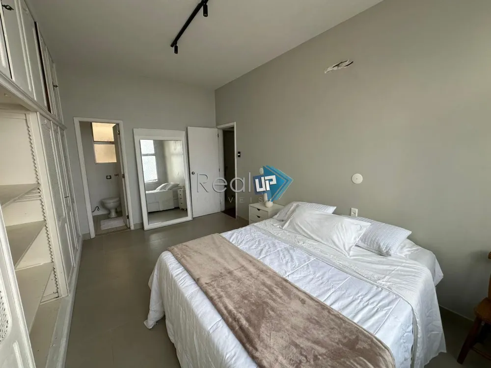 Apartamento, 4 quartos, 225 m² - Foto 31