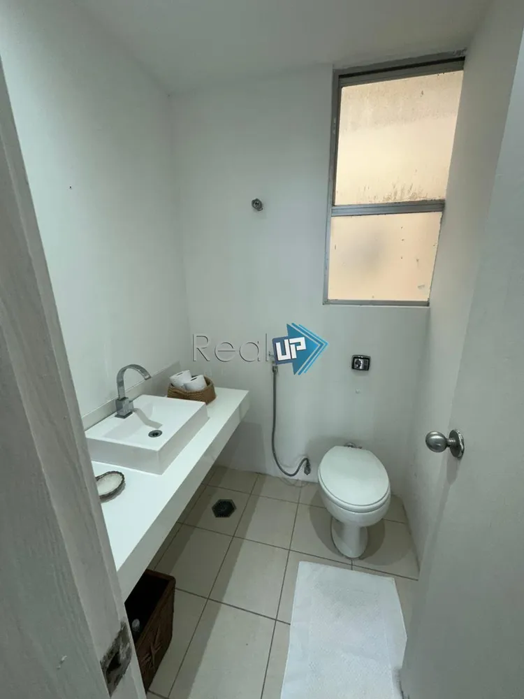 Apartamento, 4 quartos, 225 m² - Foto 32