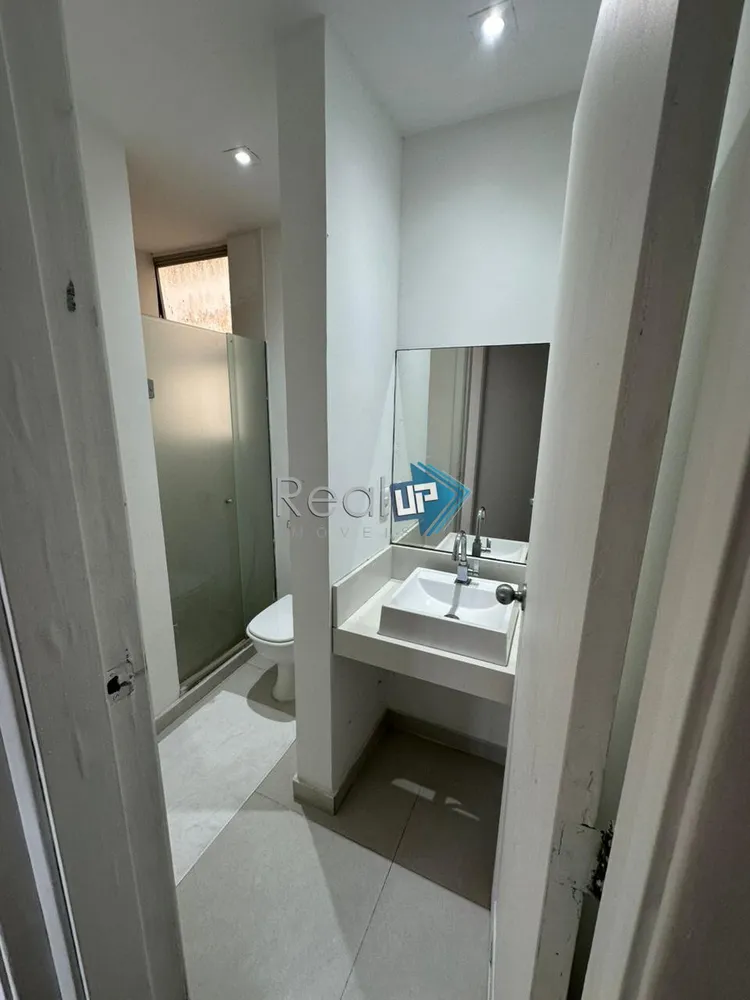 Apartamento, 4 quartos, 225 m² - Foto 28
