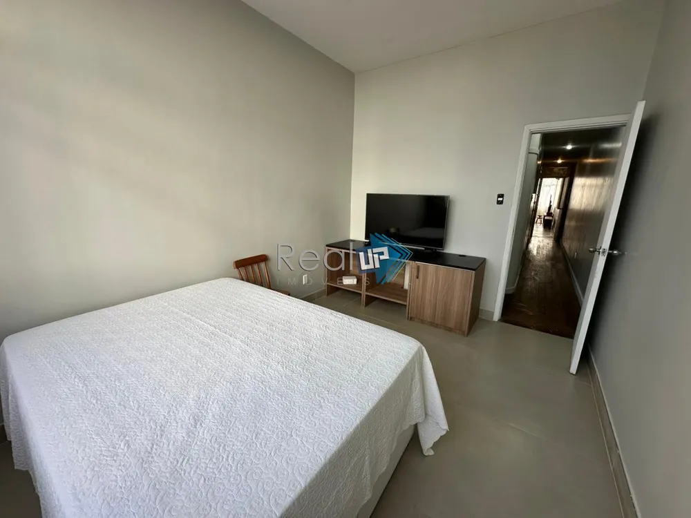Apartamento, 4 quartos, 225 m² - Foto 23