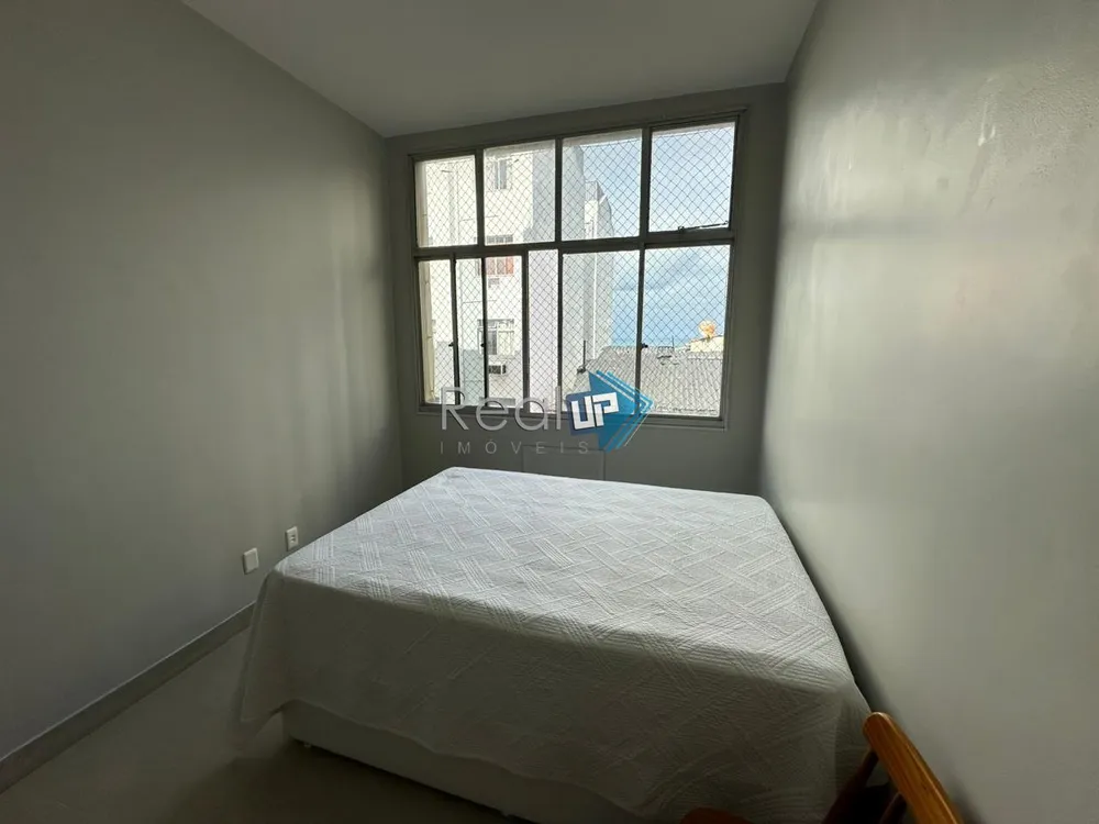 Apartamento, 4 quartos, 225 m² - Foto 25