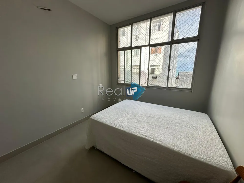 Apartamento, 4 quartos, 225 m² - Foto 24