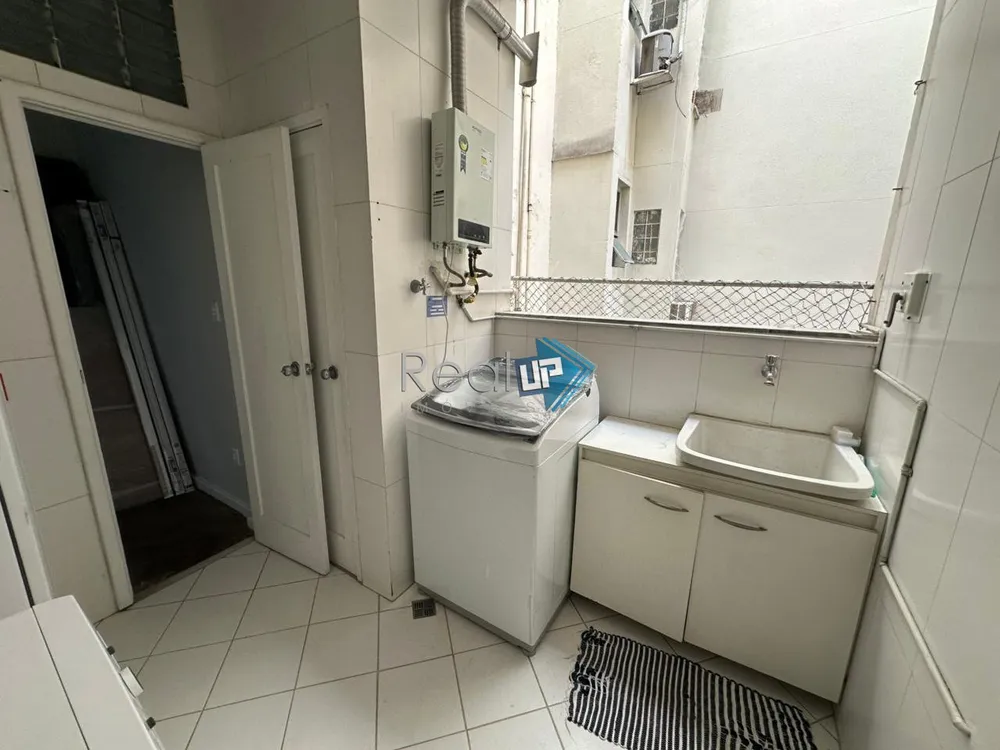 Apartamento, 4 quartos, 225 m² - Foto 18