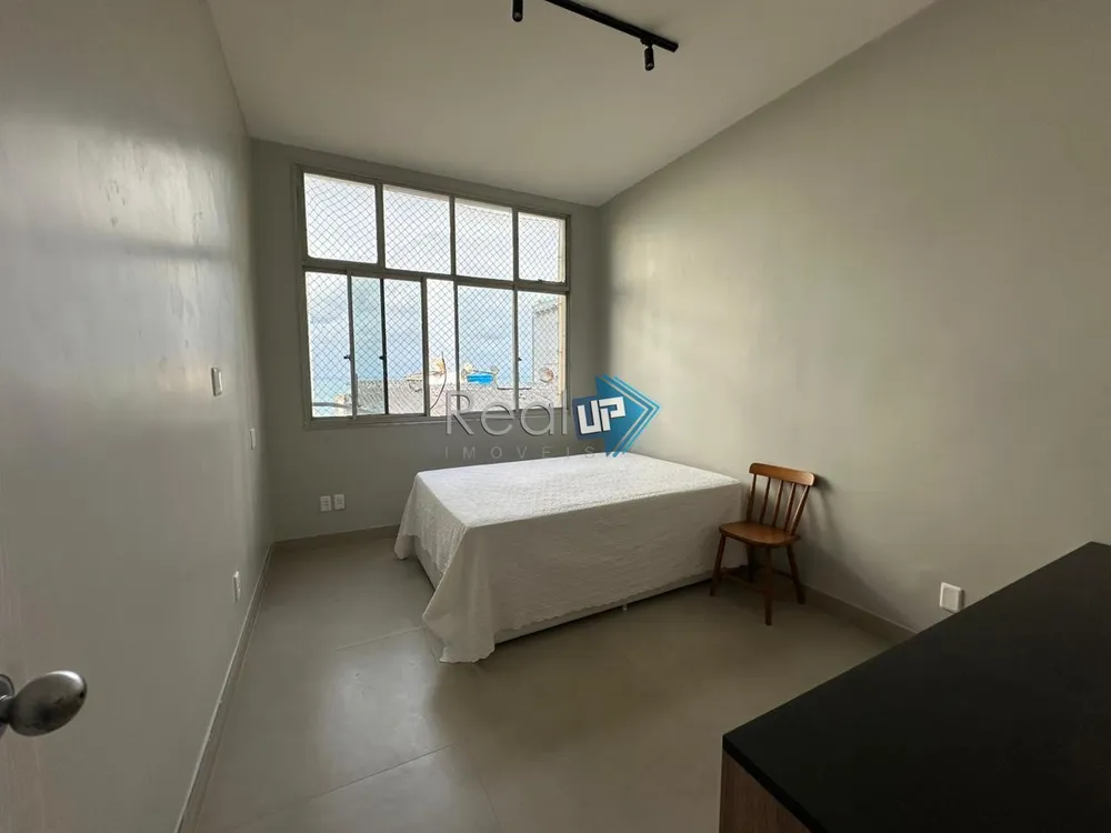 Apartamento, 4 quartos, 225 m² - Foto 22