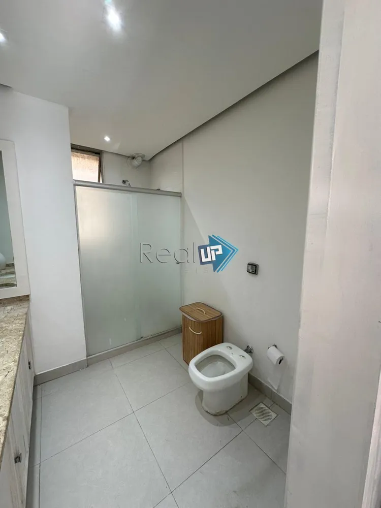 Apartamento, 4 quartos, 225 m² - Foto 10