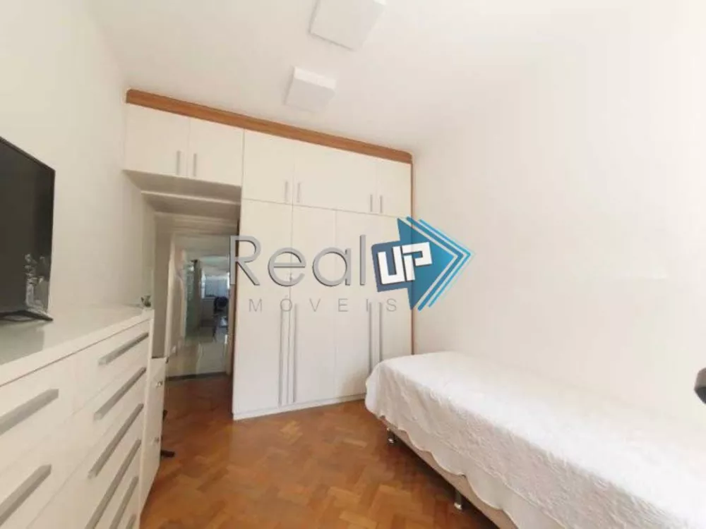Apartamento, 3 quartos, 184 m² - Foto 23