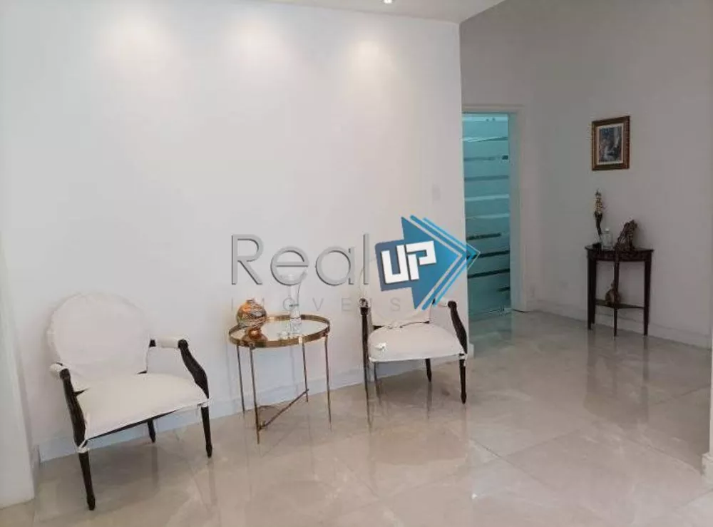 Apartamento, 3 quartos, 184 m² - Foto 32