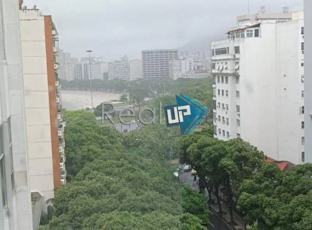 Apartamento, 3 quartos, 184 m² - Foto 24