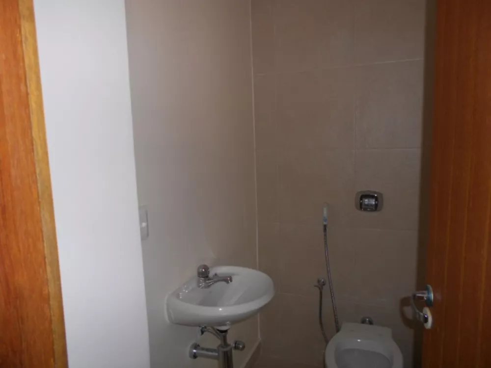 Apartamento, 6 quartos, 210 m² - Foto 26
