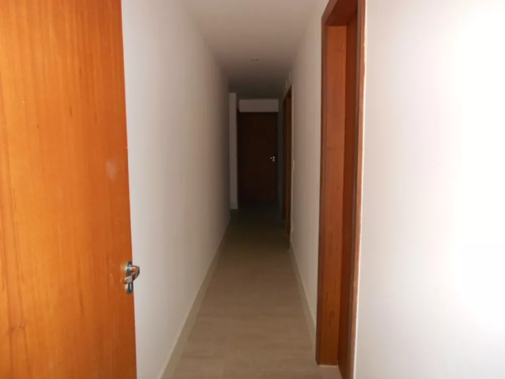 Apartamento, 6 quartos, 210 m² - Foto 11