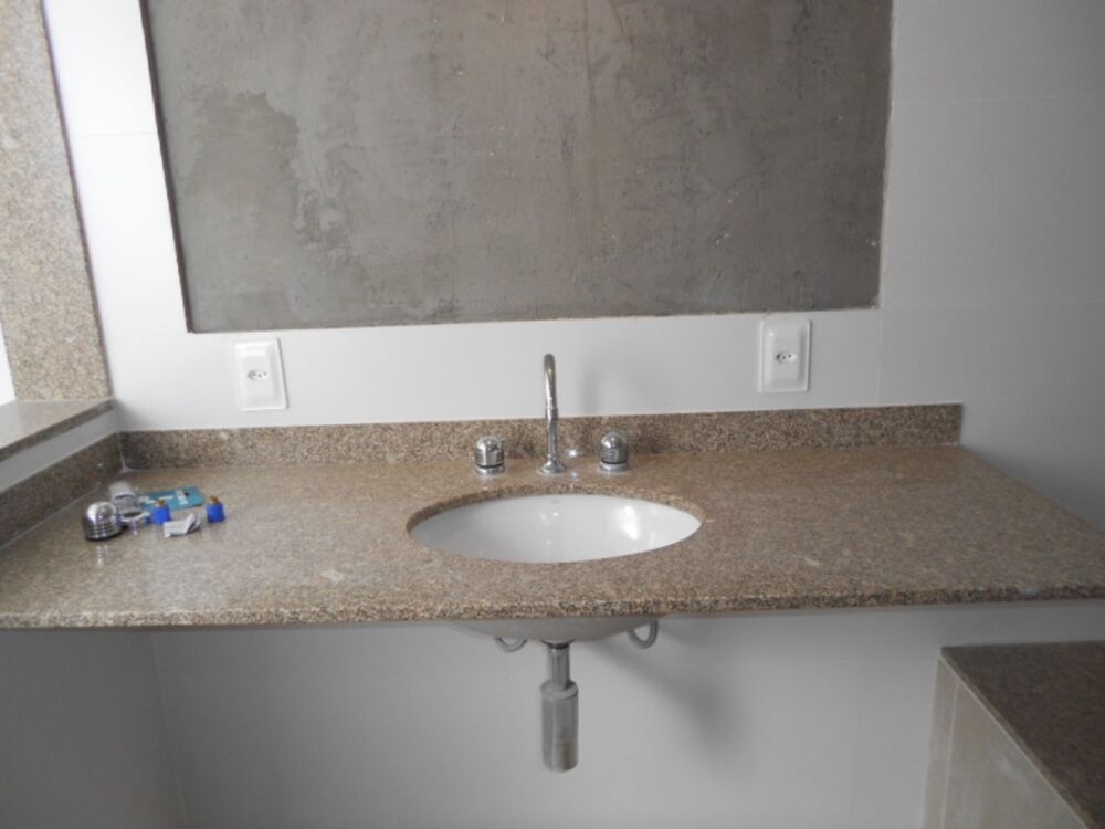 Apartamento, 6 quartos, 210 m² - Foto 27