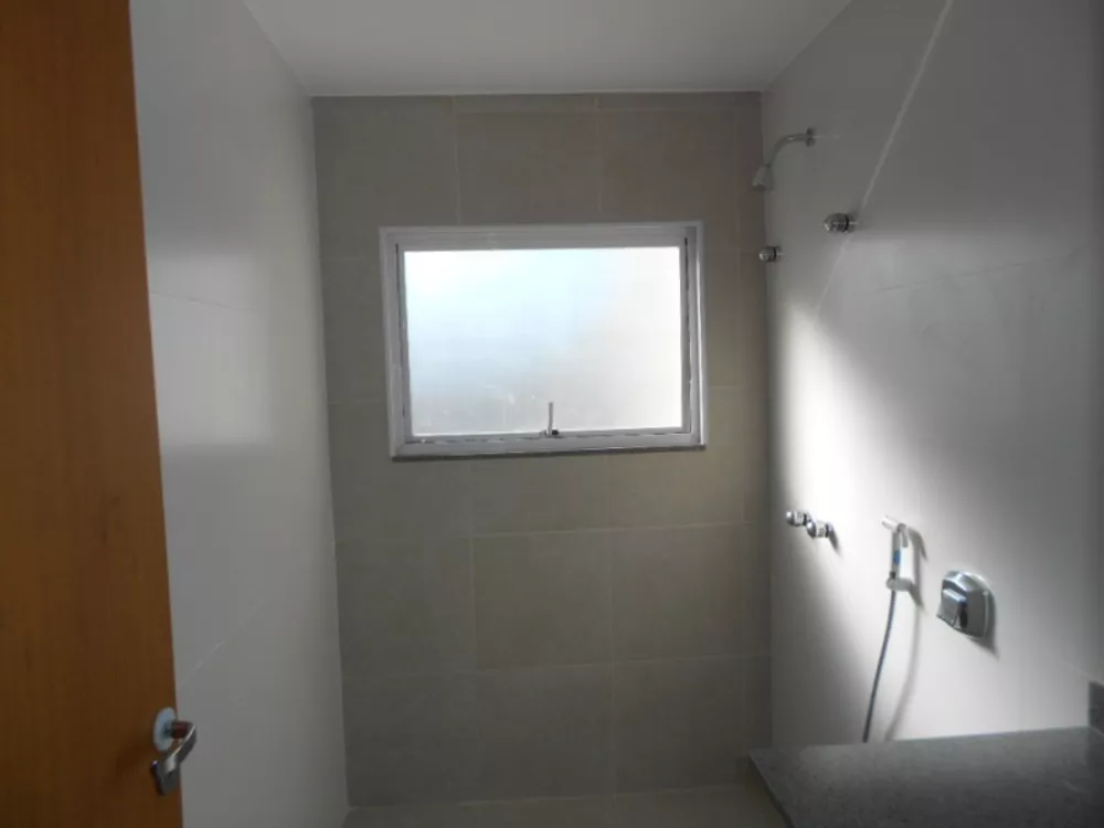 Apartamento, 6 quartos, 210 m² - Foto 7