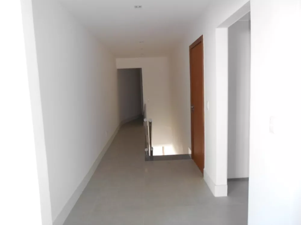 Apartamento, 6 quartos, 210 m² - Foto 3