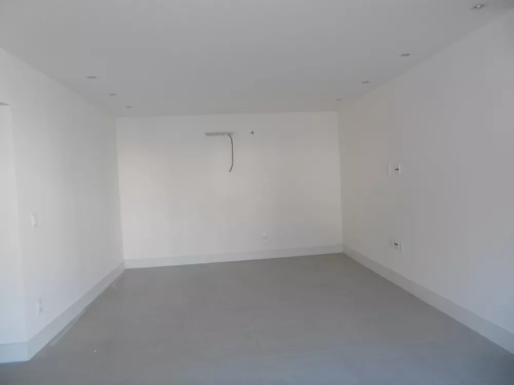 Apartamento, 6 quartos, 210 m² - Foto 10
