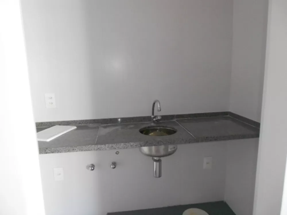 Apartamento, 6 quartos, 210 m² - Foto 13