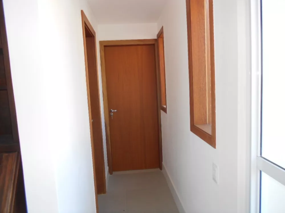 Apartamento, 6 quartos, 210 m² - Foto 17