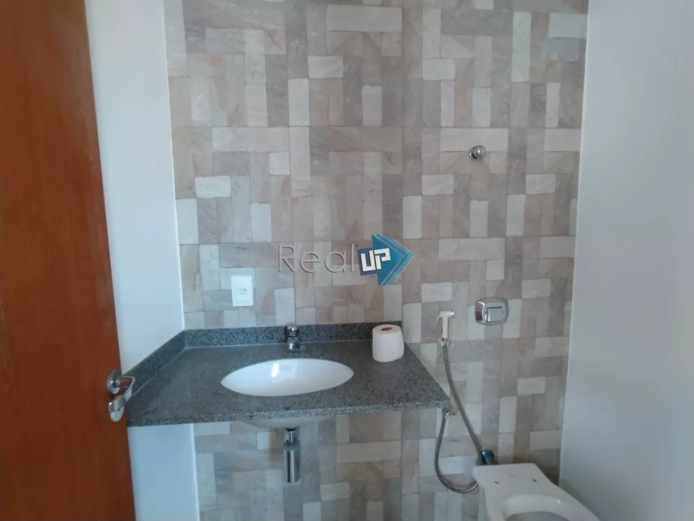 Apartamento, 6 quartos, 210 m² - Foto 24