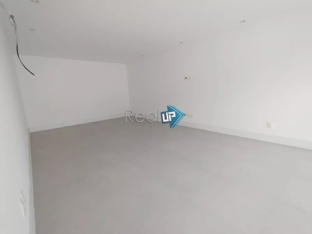 Apartamento, 6 quartos, 210 m² - Foto 18