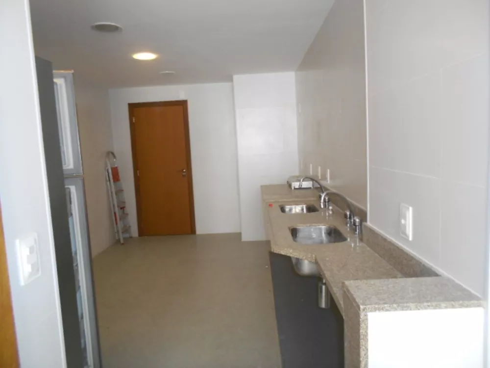 Apartamento, 6 quartos, 210 m² - Foto 8