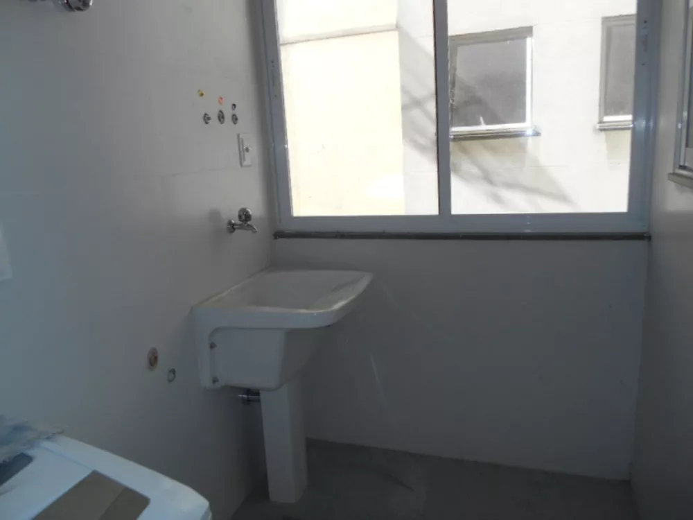 Apartamento, 6 quartos, 210 m² - Foto 20