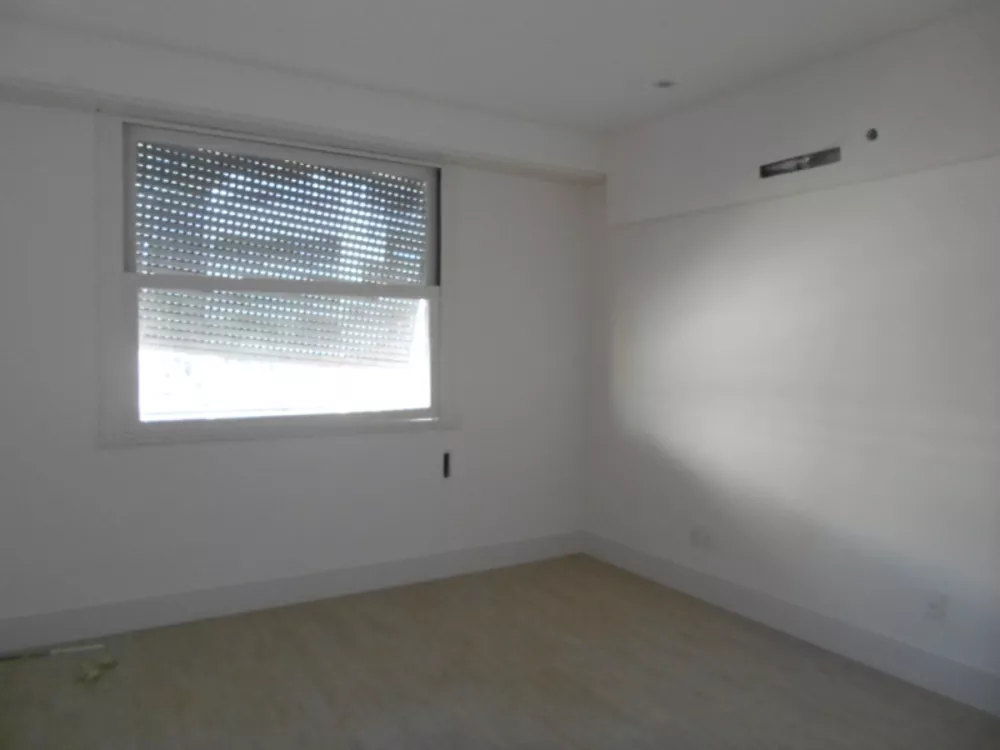 Apartamento, 6 quartos, 210 m² - Foto 19
