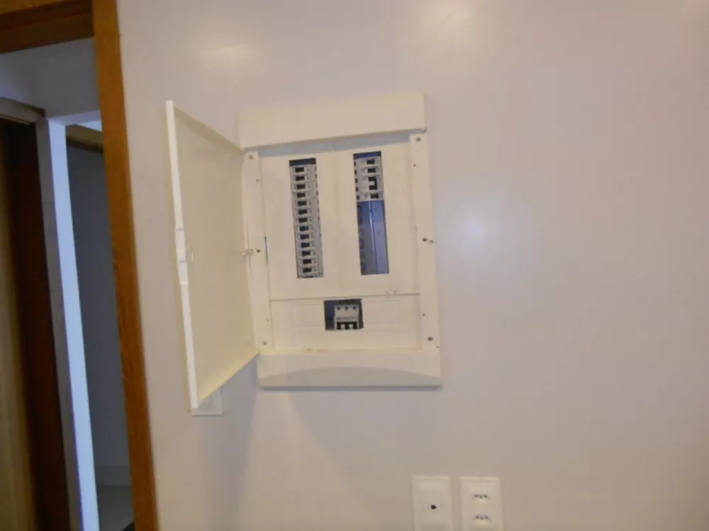 Apartamento, 6 quartos, 210 m² - Foto 1