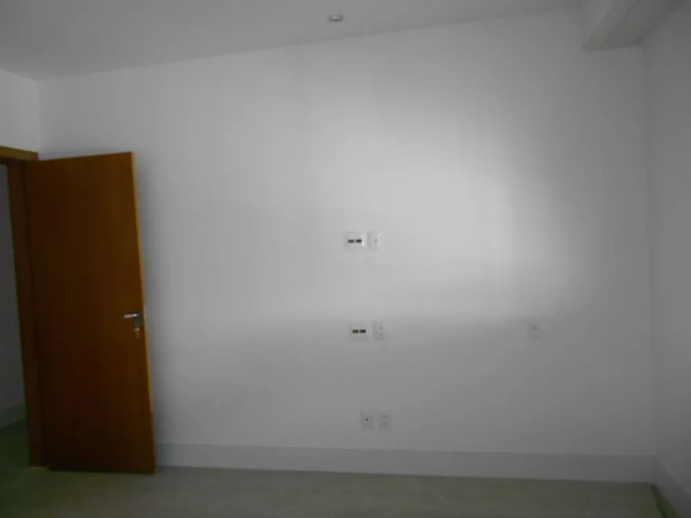 Apartamento, 6 quartos, 210 m² - Foto 23