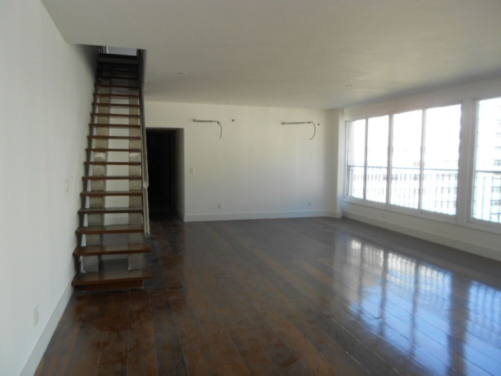 Apartamento, 6 quartos, 210 m² - Foto 28
