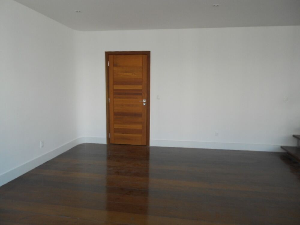 Apartamento, 6 quartos, 210 m² - Foto 30