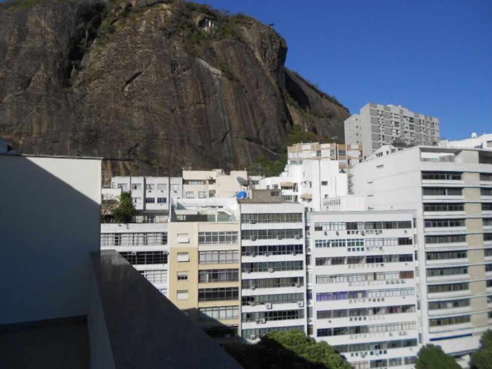 Apartamento, 6 quartos, 210 m² - Foto 29