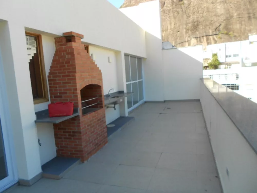 Apartamento, 6 quartos, 210 m² - Foto 12