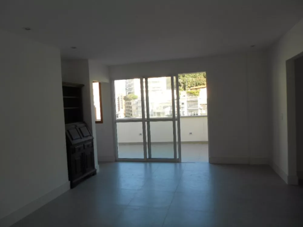 Apartamento, 6 quartos, 210 m² - Foto 4