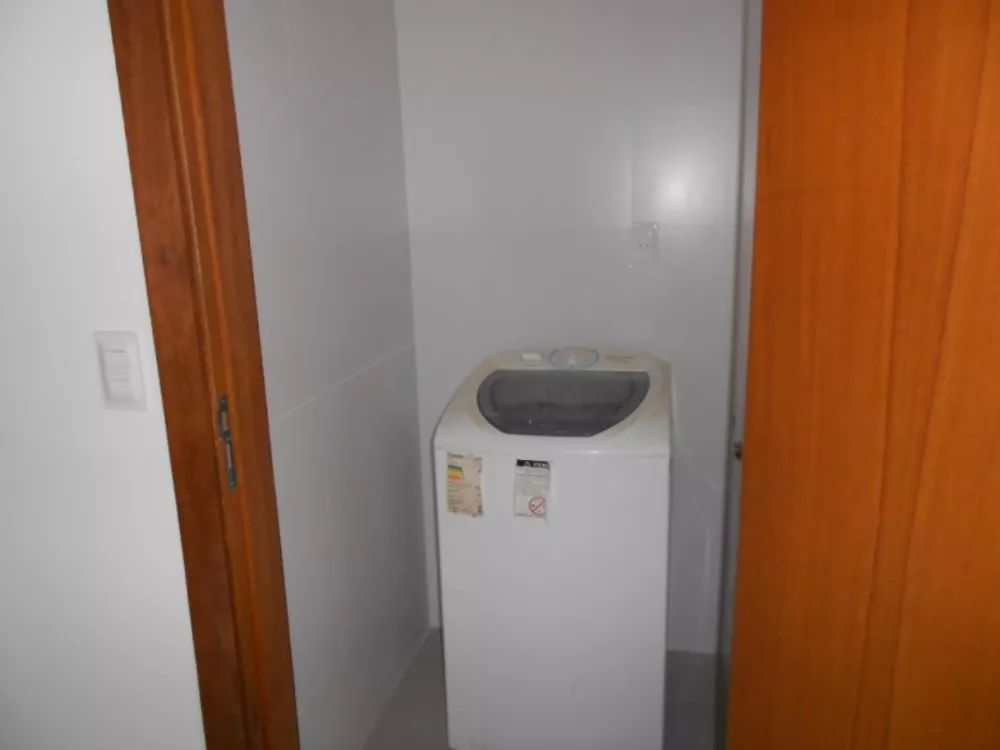 Apartamento, 6 quartos, 210 m² - Foto 22