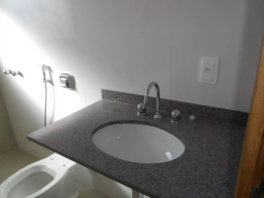 Apartamento, 6 quartos, 210 m² - Foto 5