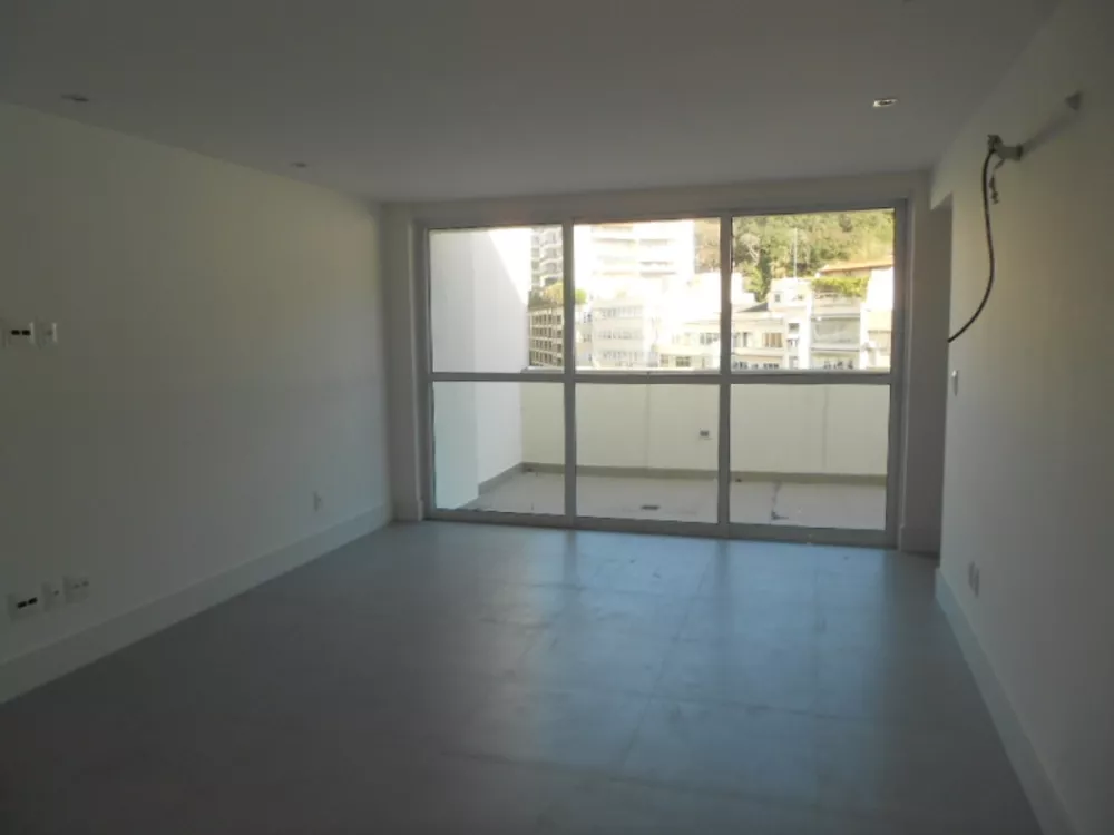 Apartamento, 6 quartos, 210 m² - Foto 6