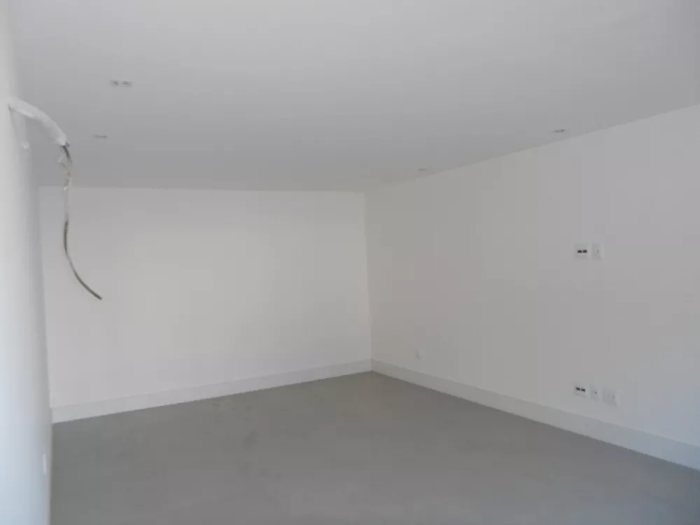 Apartamento, 6 quartos, 210 m² - Foto 25