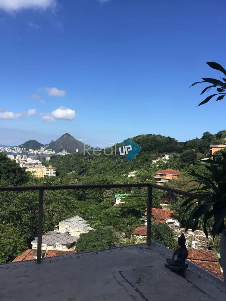 Terreno, 450 m² - Foto 2