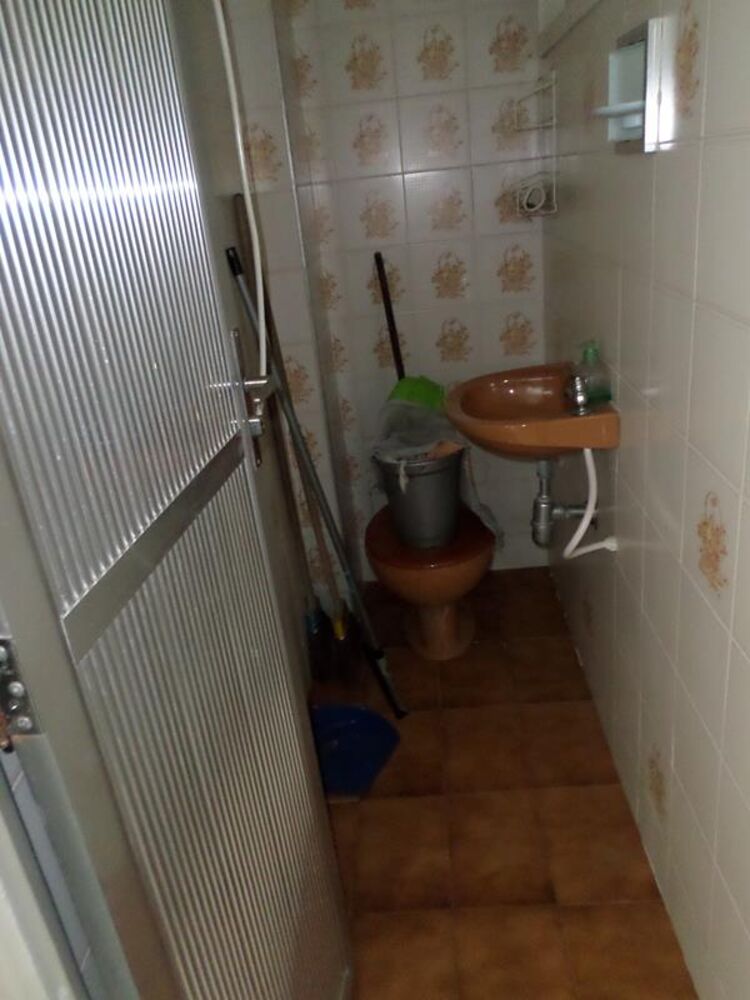 Apartamento à venda com 3 quartos, 170m² - Foto 5