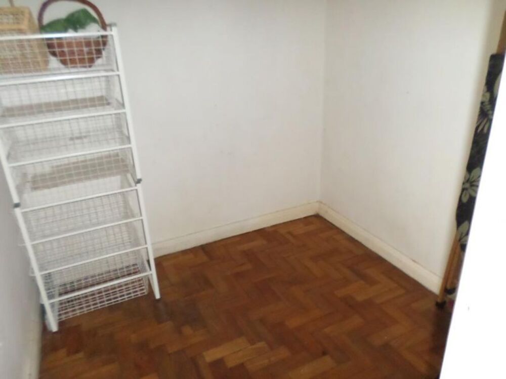 Apartamento à venda com 3 quartos, 170m² - Foto 4
