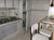 Apartamento, 3 quartos, 170 m² - Foto 9