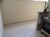 Apartamento, 3 quartos, 170 m² - Foto 4
