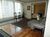 Apartamento, 3 quartos, 170 m² - Foto 8