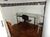 Apartamento, 3 quartos, 170 m² - Foto 3